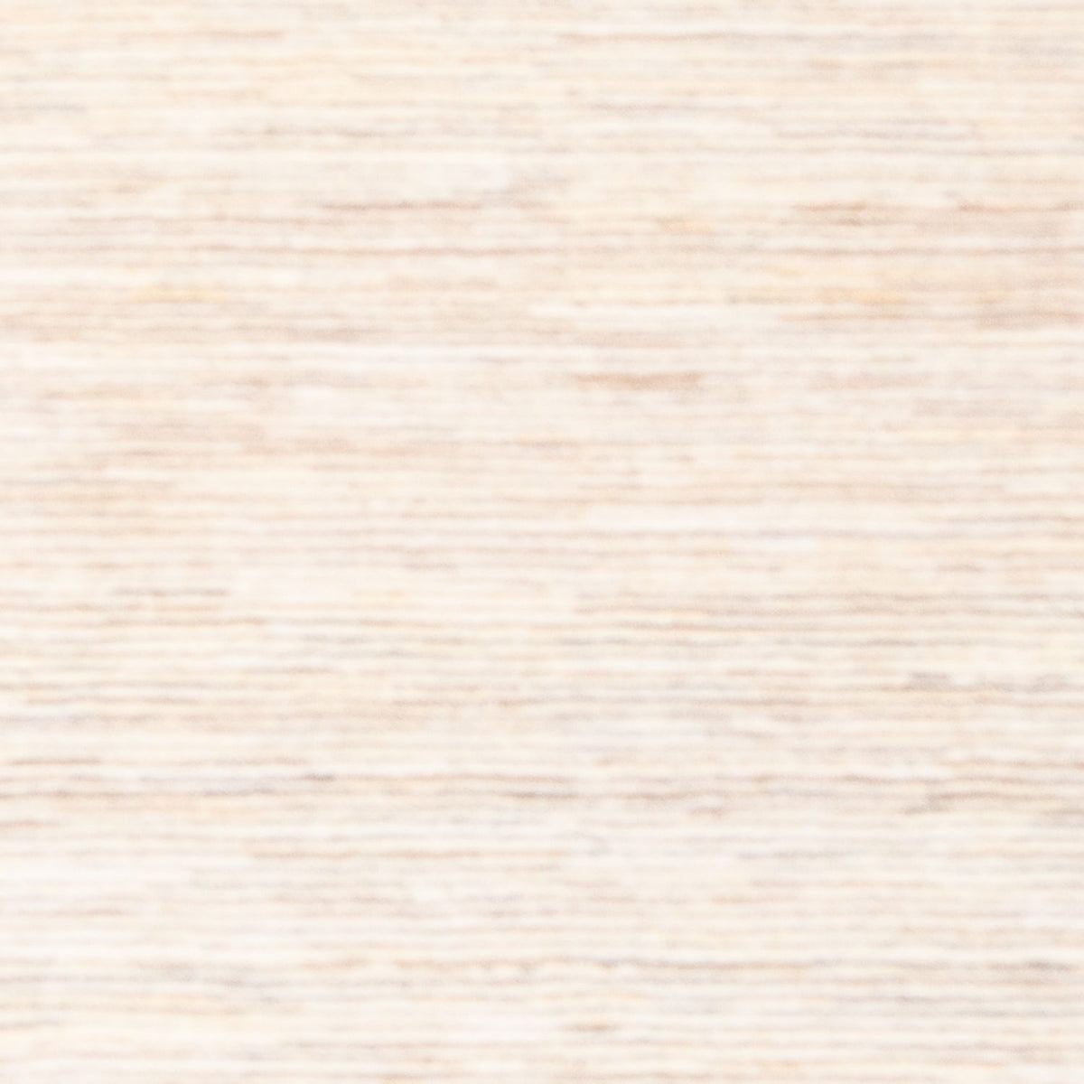 Tappeto Gabbeh - Persero - 205 x 146 cm - beige