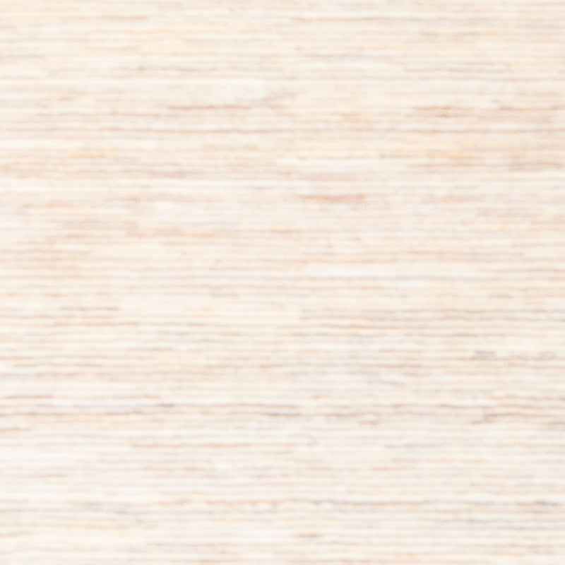 Tappeto Gabbeh - Persero - 205 x 146 cm - beige