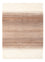 Tappeto Gabbeh - Persero - 202 x 142 cm - multicolore