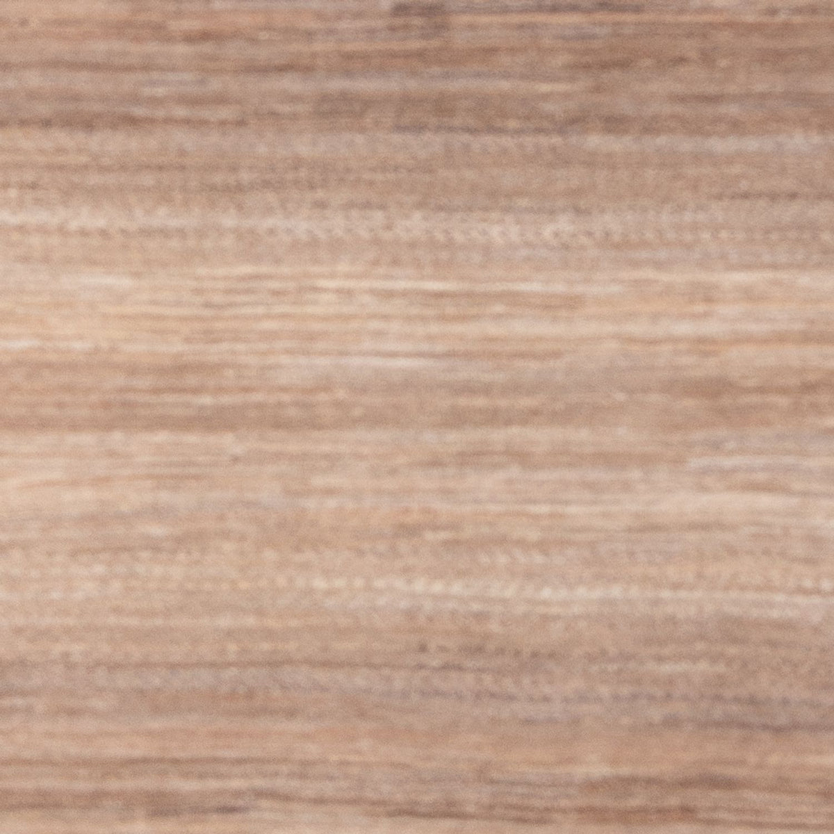 Tappeto Gabbeh - Persero - 202 x 142 cm - multicolore