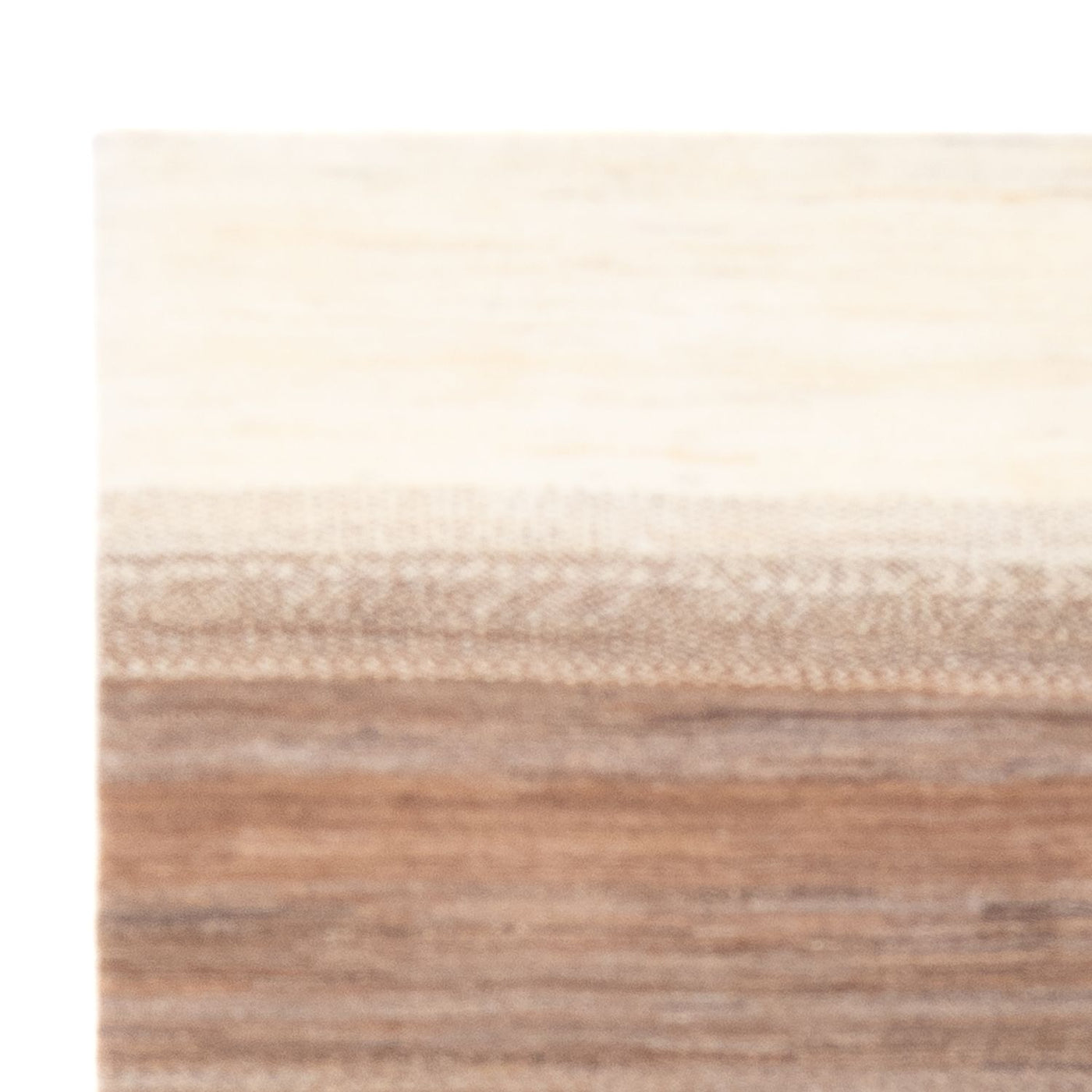 Gabbeh persiano Tappeto 202x142cm - Perserteppich Wollteppich