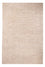 Tappeto Gabbeh - Persero - 287 x 200 cm - naturale
