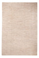 Gabbeh persiano Tappeto 287x200cm - Perserteppich Wollteppich