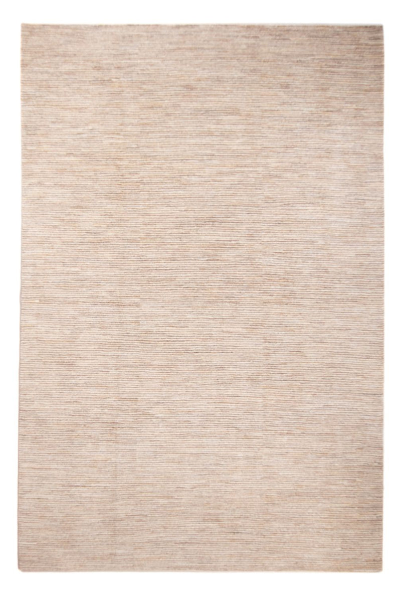 Tappeto Gabbeh - Persero - 287 x 200 cm - naturale