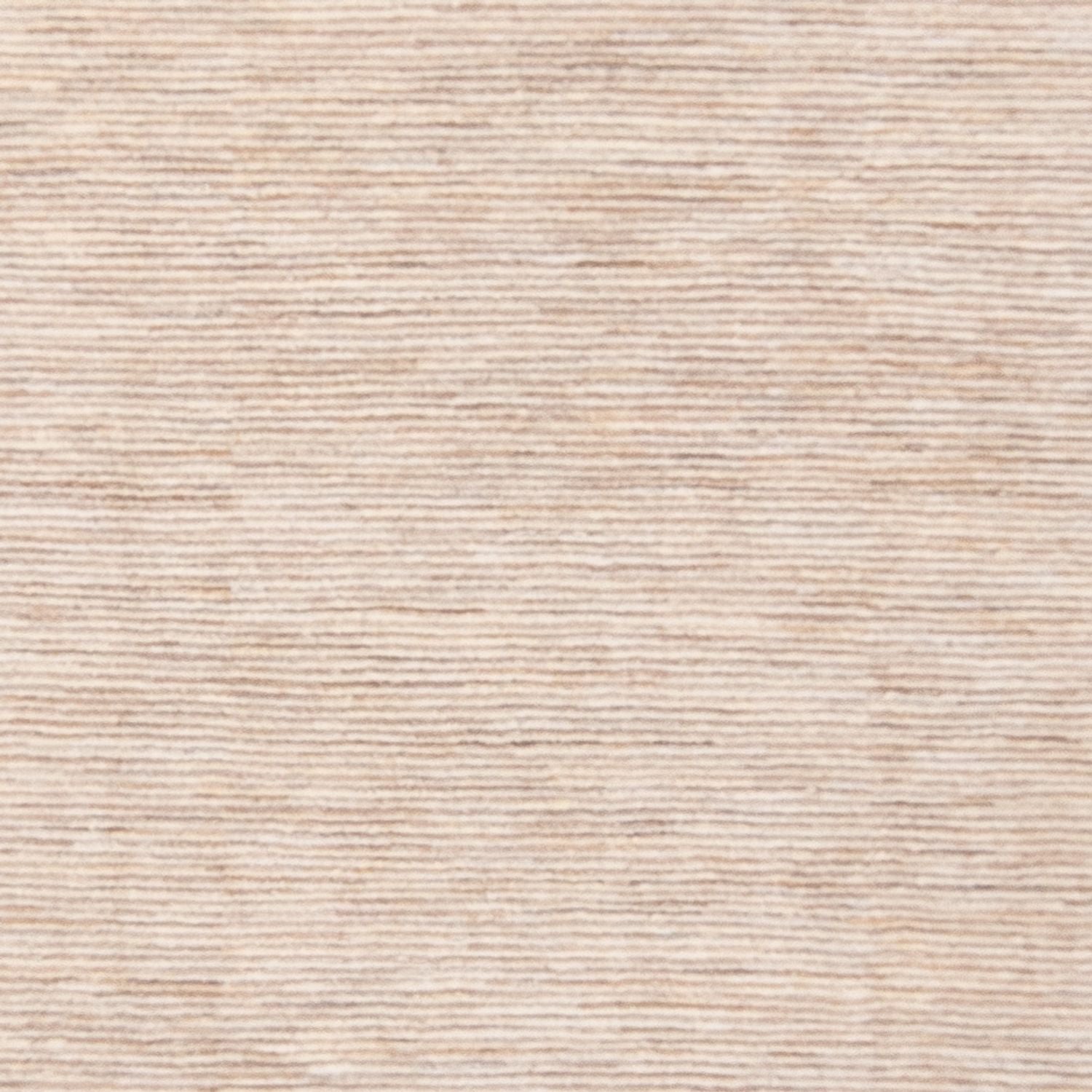 Tappeto Gabbeh - Persero - 287 x 200 cm - naturale