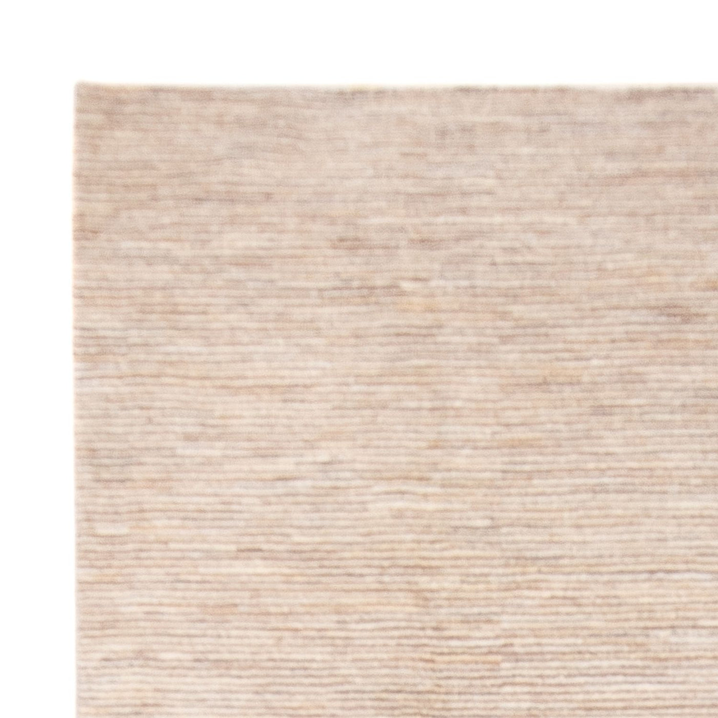 Gabbeh persiano Tappeto 287x200cm - Perserteppich Wollteppich