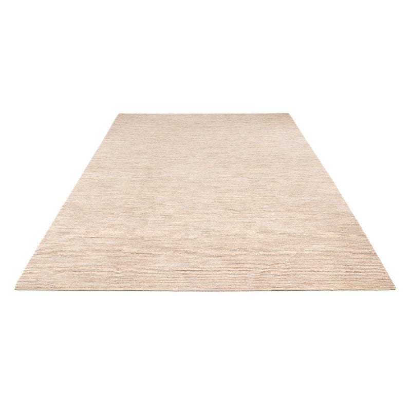 Tappeto Gabbeh - Persero - 287 x 200 cm - naturale