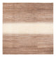 Gabbeh Persiano Tappeto 198x195cm - Perserteppich Wollteppich