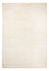 Tappeto Gabbeh - Persero - 290 x 205 cm - beige chiaro