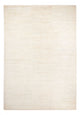 Gabbeh persiano Tappeto 290x205cm - Perserteppich Wollteppich