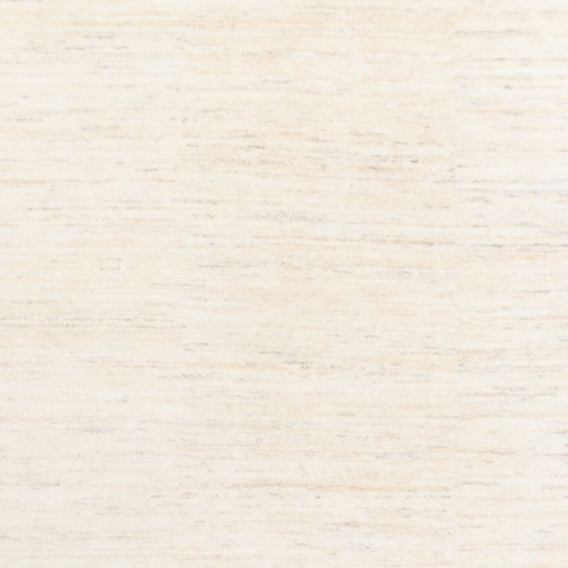 Tappeto Gabbeh - Persero - 290 x 205 cm - beige chiaro