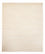 Tappeto Gabbeh - Persero - 244 x 186 cm - beige chiaro