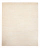 Gabbeh persiano Tappeto 244x186cm - Perserteppich Wollteppich