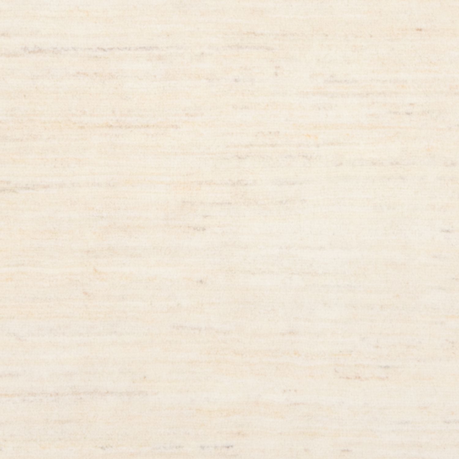 Tappeto Gabbeh - Persero - 244 x 186 cm - beige chiaro