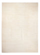 Gabbeh persiano Tappeto 300x222cm - Perserteppich Wollteppich