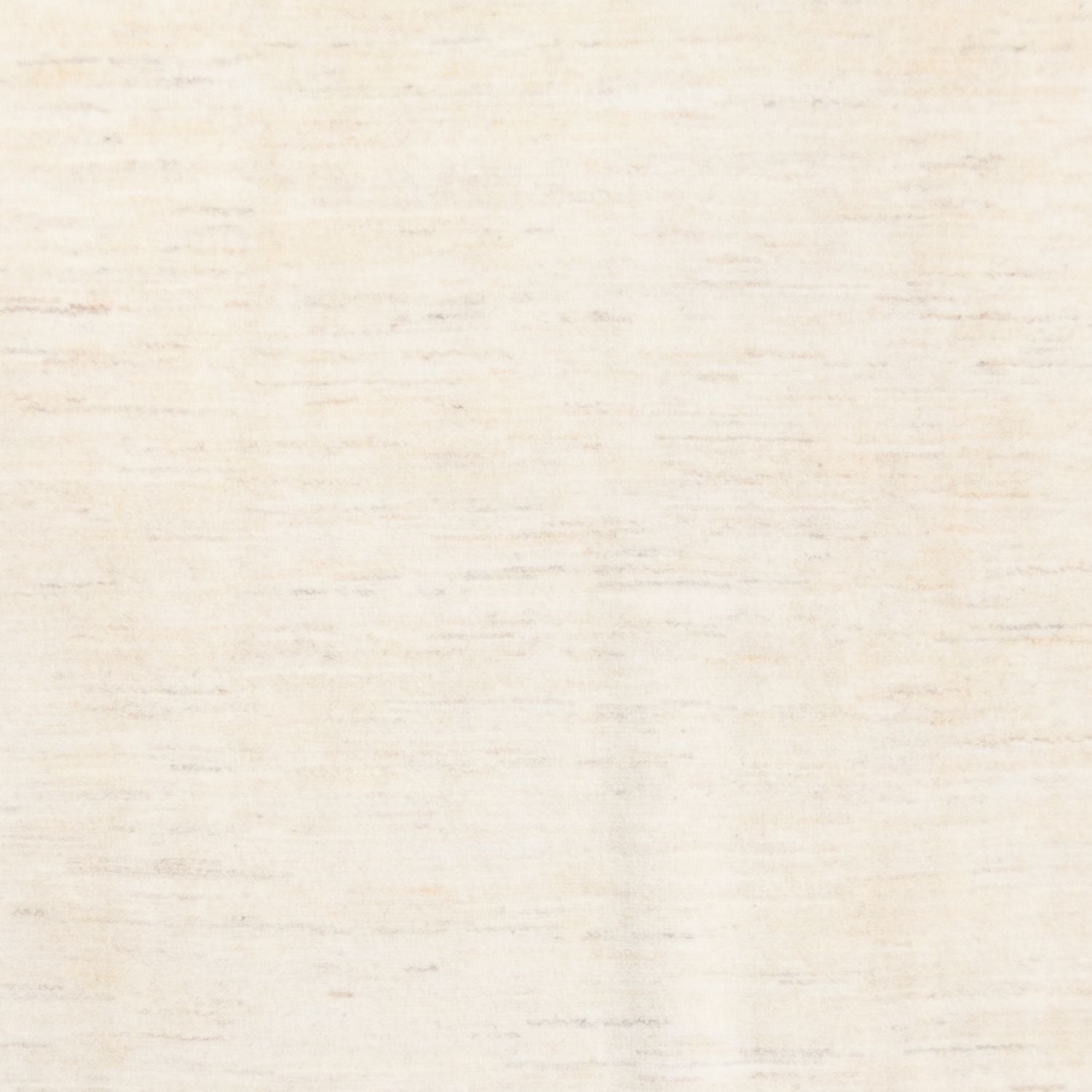 Tappeto Gabbeh - Persero - 300 x 222 cm - beige chiaro