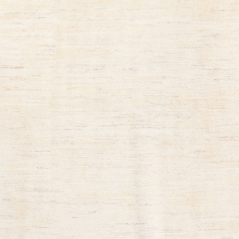 Tappeto Gabbeh - Persero - 300 x 222 cm - beige chiaro