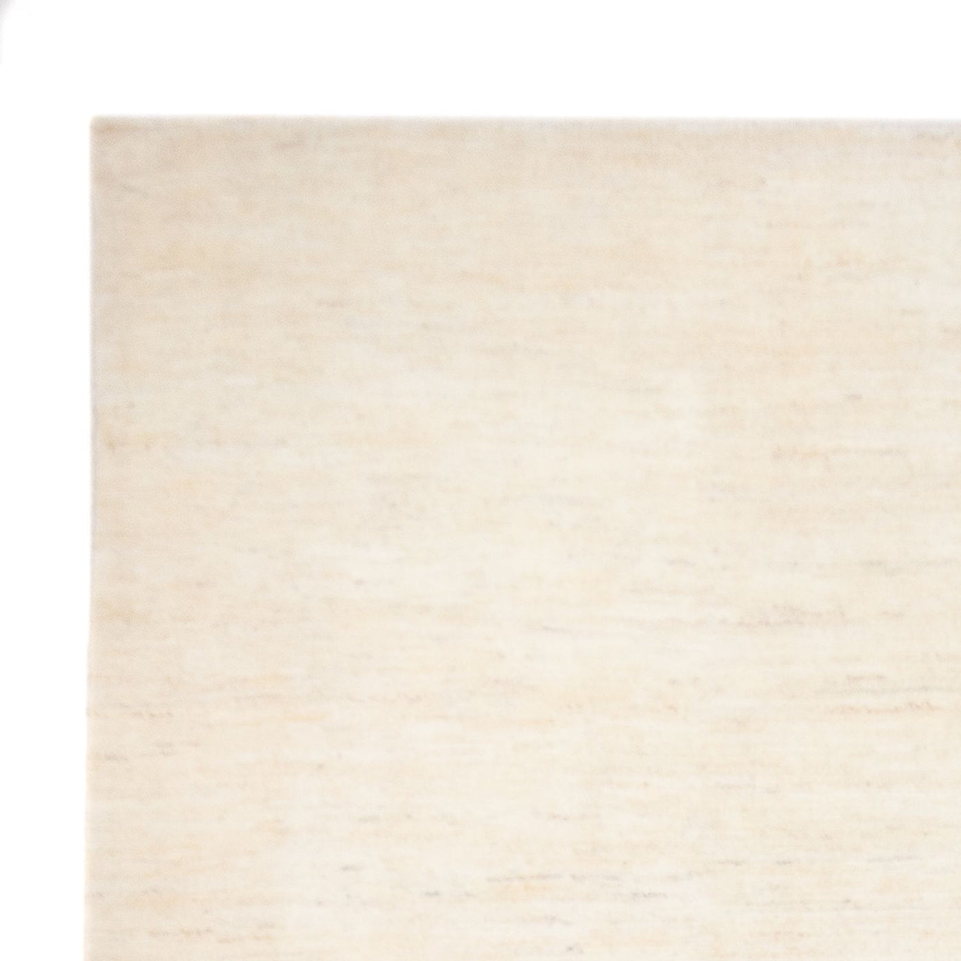 Gabbeh persiano Tappeto 300x222cm - Perserteppich Wollteppich