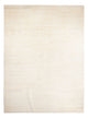 Gabbeh persiano Tappeto 304x218cm - Perserteppich Wollteppich