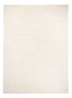 Gabbeh persiano Tappeto 252x190cm - Perserteppich Wollteppich
