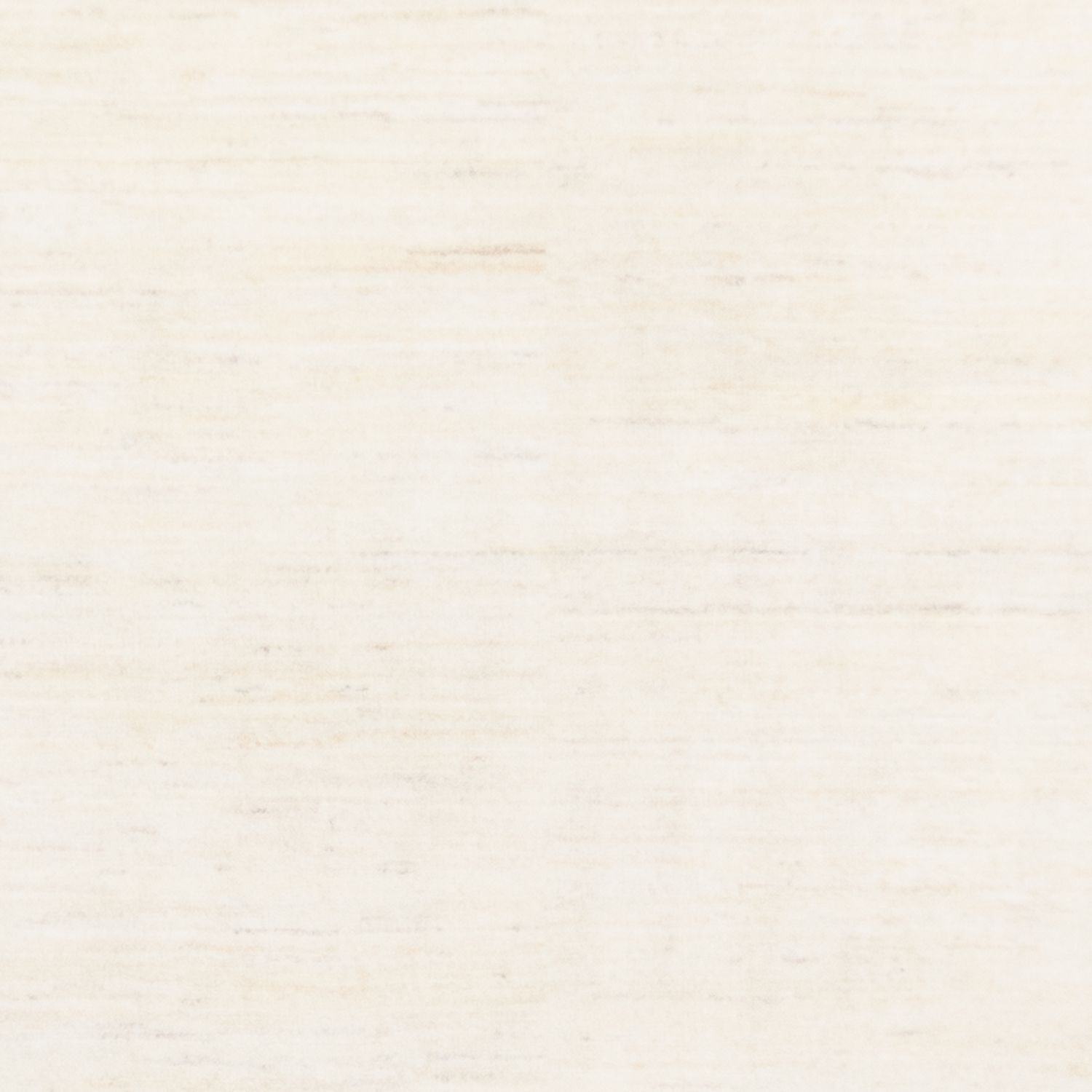 Tappeto Gabbeh - Persero - 252 x 190 cm - beige chiaro
