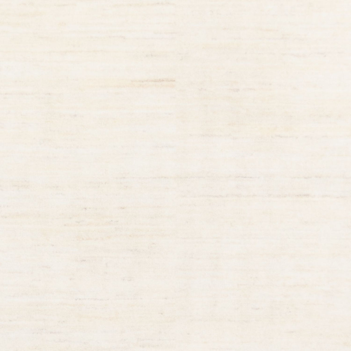 Tappeto Gabbeh - Persero - 252 x 190 cm - beige chiaro