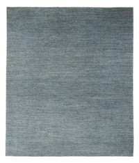 Gabbeh persiano Tappeto 206x240cm - Perserteppich Wollteppich – product image