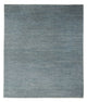 Gabbeh persiano Tappeto 206x240cm - Perserteppich Wollteppich