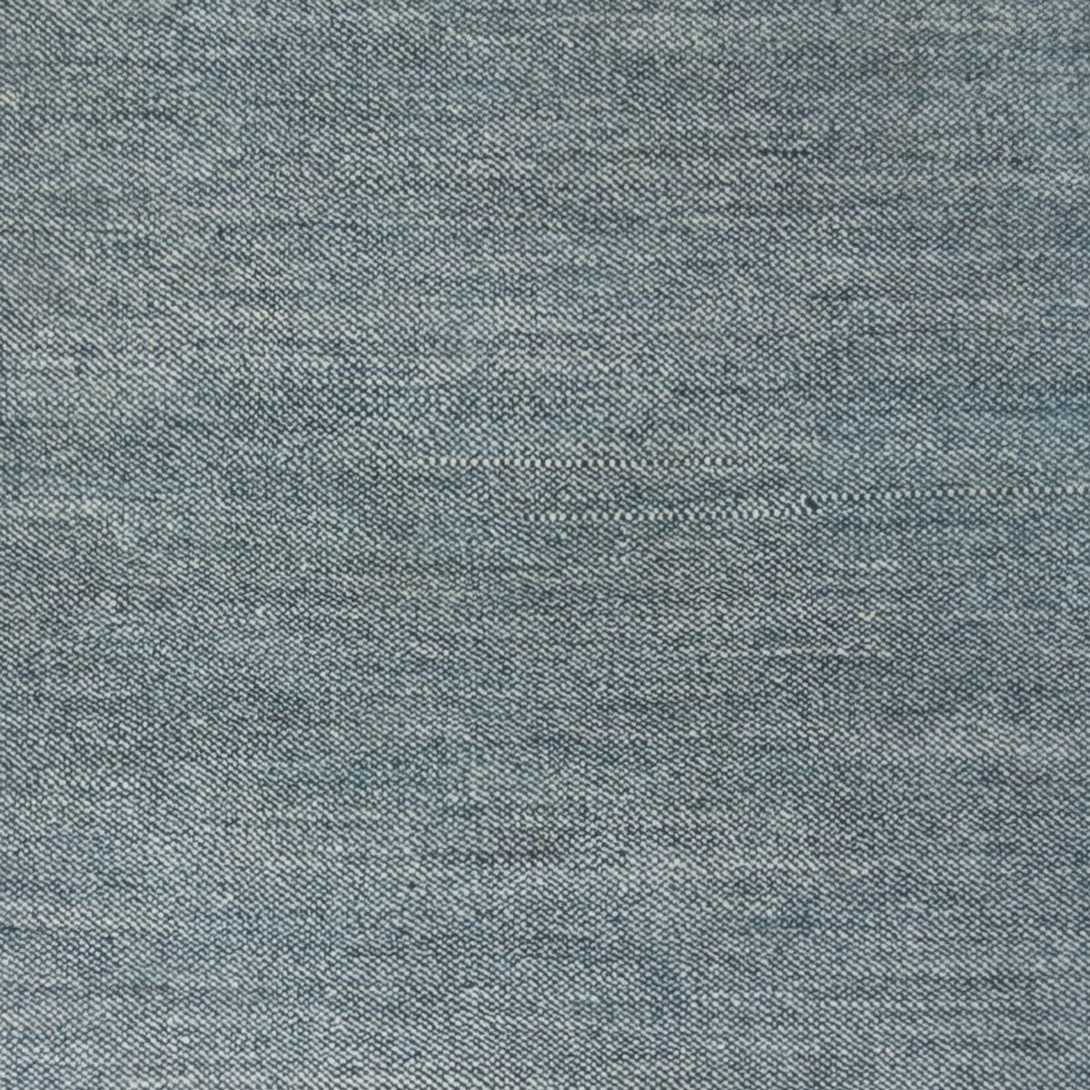 Tappeto Gabbeh - Persero - 240 x 206 cm - verde menta