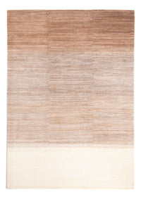 Tappeto Gabbeh - Persero - 288 x 205 cm - naturale