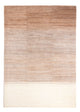 Gabbeh persiano Tappeto 288x205cm - Perserteppich Wollteppich