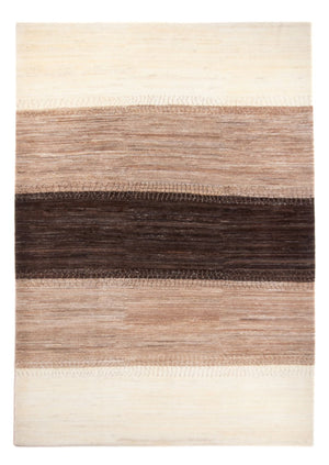 Tappeto Gabbeh - Persero - 285 x 212 cm - naturale