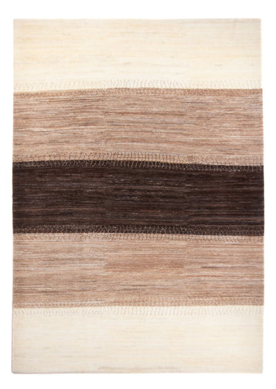 Gabbeh persiano Tappeto 212x285cm - Perserteppich Wollteppich