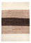 Tappeto Gabbeh - Persero - 285 x 212 cm - naturale