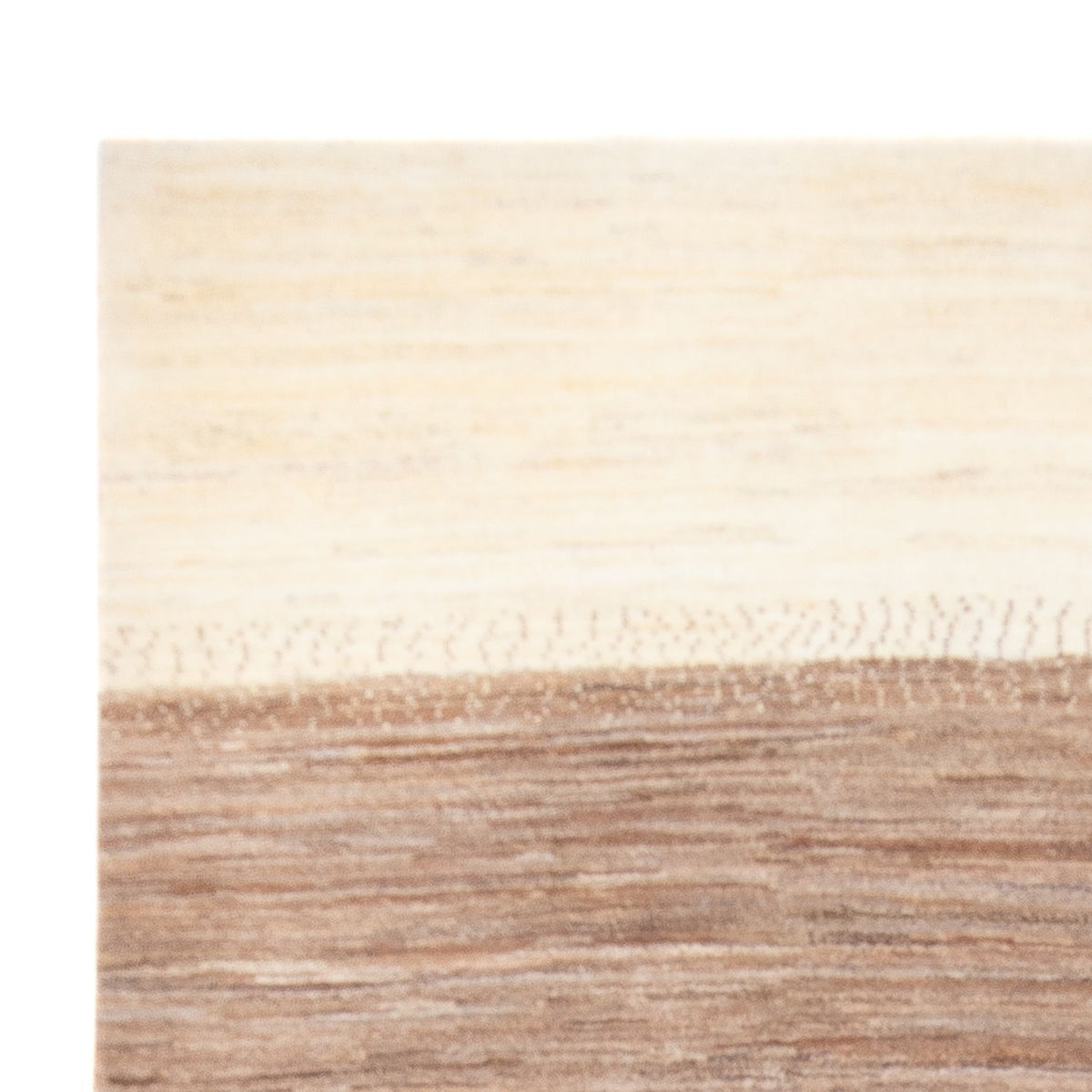 Tappeto Gabbeh - Persero - 285 x 212 cm - naturale