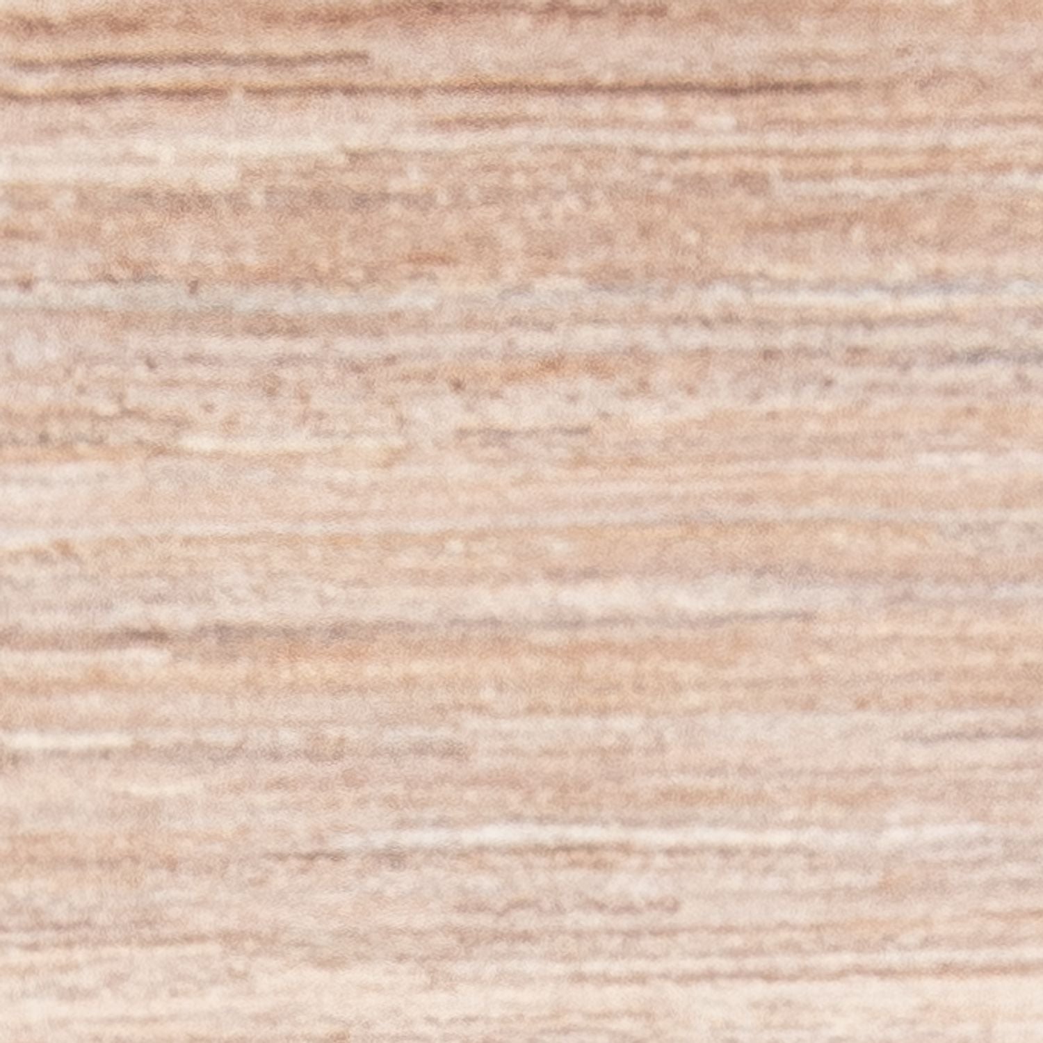 Tappeto corsia Tappeto Gabbeh - Persero - 342 x 78 cm - naturale