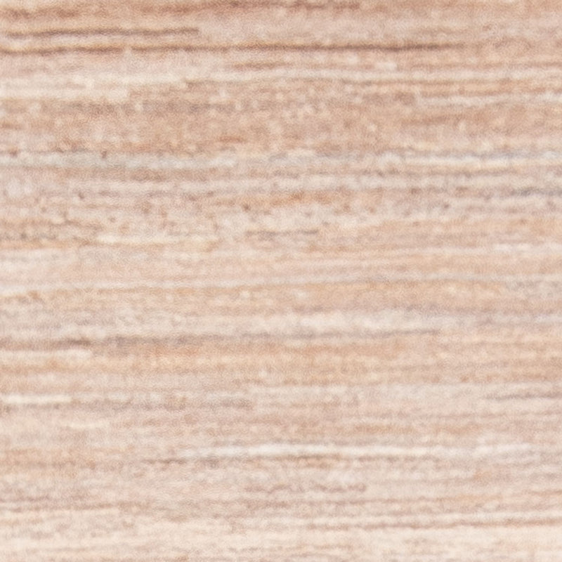 Tappeto corsia Tappeto Gabbeh - Persero - 342 x 78 cm - naturale
