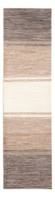 Gabbeh persiano Tappeto 85x340cm - Perserteppich Wollteppich