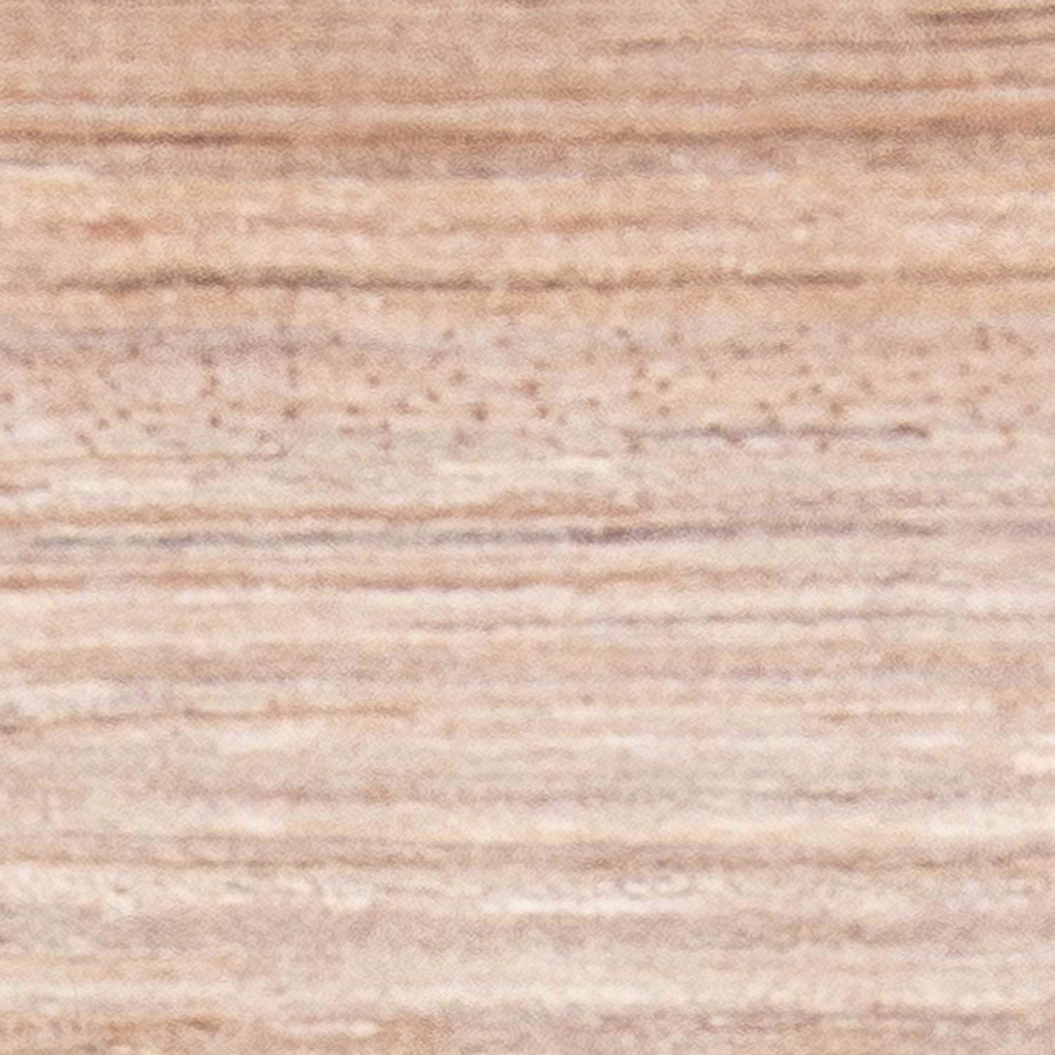 Tappeto corsia Tappeto Gabbeh - Persero - 340 x 78 cm - naturale