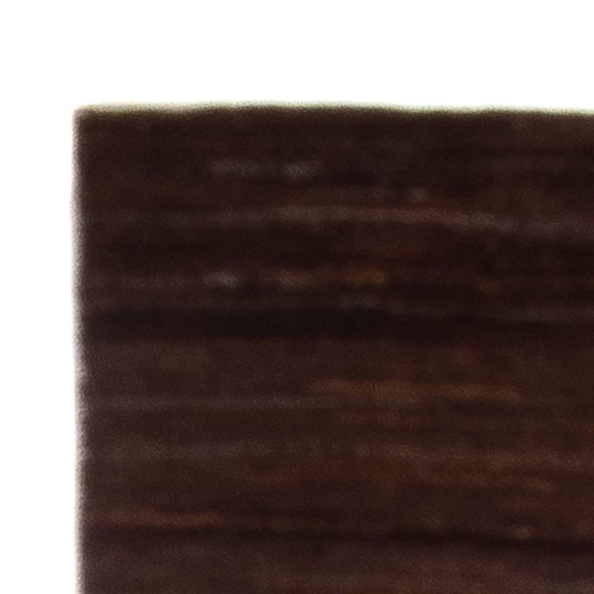 Gabbeh persiano Tappeto 78x340cm - Perserteppich Wollteppich