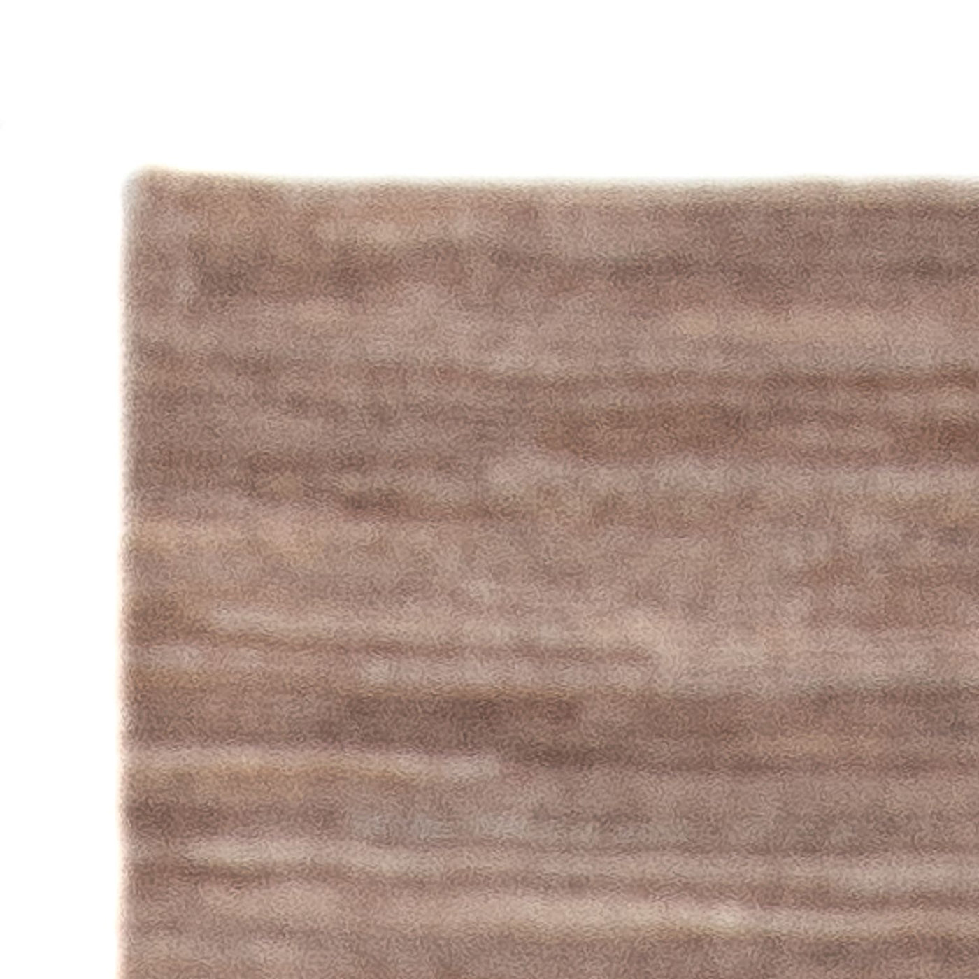 Gabbeh Persiano Tappeto 350x80cm - Perserteppich Wollteppich