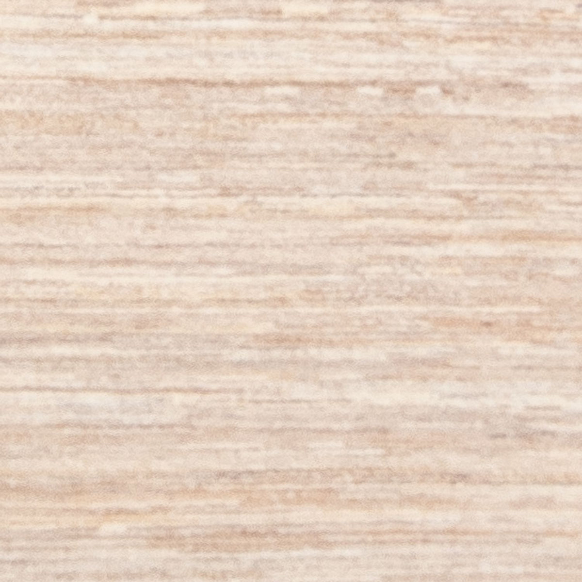 Tappeto corsia Tappeto Gabbeh - Persero - 335 x 74 cm - naturale