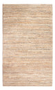 Gabbeh persiano Tappeto 92x60cm - Perserteppich Wollteppich