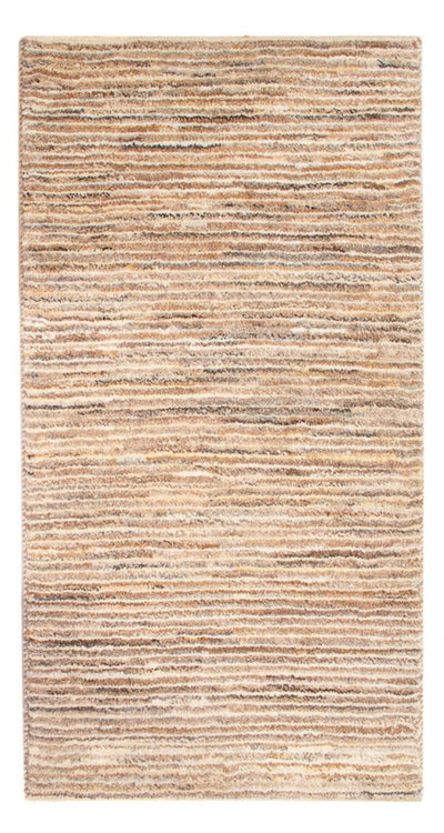 Gabbeh persiano Tappeto 56x95cm - Perserteppich Wollteppich