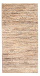 Gabbeh persiano Tappeto 56x95cm - Perserteppich Wollteppich