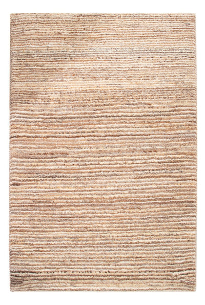 Gabbeh persiano Tappeto 60x91cm - Perserteppich Wollteppich
