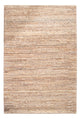 Gabbeh persiano Tappeto 91x60cm - Perserteppich Wollteppich