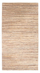 Gabbeh persiano Tappeto 98x58cm - Perserteppich Wollteppich