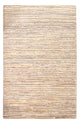 Gabbeh persiano Tappeto 93x62cm - Perserteppich Wollteppich
