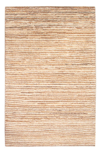Gabbeh persiano Tappeto 58x88cm - Perserteppich Wollteppich